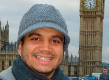 Suspeito de morte de ex-assessor parlamentar Ã© liberado apÃ³s interrogatÃ³rio