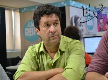 Marcos Mendes irÃ¡ apurar fechamento de escola que nÃ£o fecharÃ¡, diz SEC 