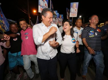 Ao evitar ser confrontado pela imprensa, Rui precisa ponderar pecha de soberba