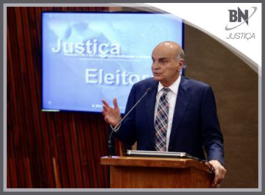 Destaque em Justiça: Drauzio pede a juízes que conheçam cadeias antes de aplicar penas