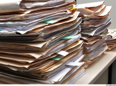 De processos impetrados por candidatos 'com boas intenções', o Judiciário está cheio