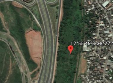 Obra no Bairro da Paz aterra Rio Jaguaribe e preocupa por impacto ambiental