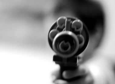 Policial reage a assalto, Ã© confundido com suspeito e morto por colegas militares no CearÃ¡