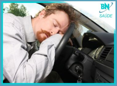 Destaque em Saúde: Combinar direção e ressaca é perigoso, alerta estudo