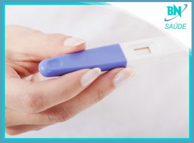 Destaque em SaÃºde: Mulher que tentava engravidar hÃ¡ 4 anos descobre que Ã© virgem