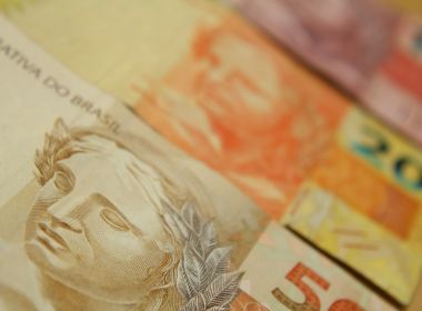 Candidatos à Presidência declaram ter arrecadado R$ 109 milhões para campanha