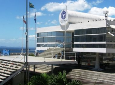 Prefeitura chama de ‘inusitado’ questionamento do Ecad sobre título concedido a Salvador