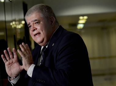 STF autoriza inquéritos contra Marun sobre supostas fraudes no Ministério do Trabalho