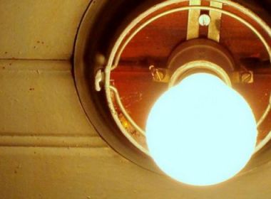 Aneel decide que consumidores terão que pagar R$ 1,937 bi para cobrir déficit do setor