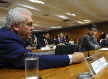 PSD baiano é o segundo diretório estadual com mais recursos do partido para a eleição