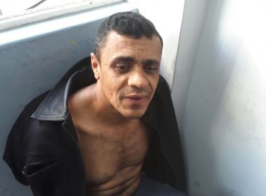 Página de autor de facada em Bolsonaro é repleta de críticas à Maçonaria