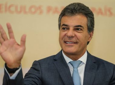 Conselho do Ministério Público pode investigar ações de promotores contra candidatos