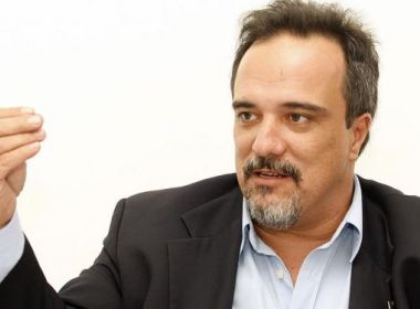 Da Luz rebate candidato ao Senado de João Henrique que defende José Ronaldo