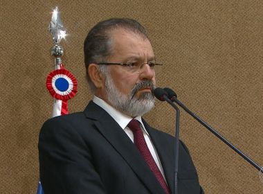 ‘Quer puxar o saco de Coronel?’, rebate Nilo sobre declarações de Marquinho Viana