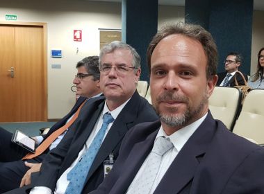 CNJ mantém liminar que impede TJ-BA de nomear desembargadores para novas vagas