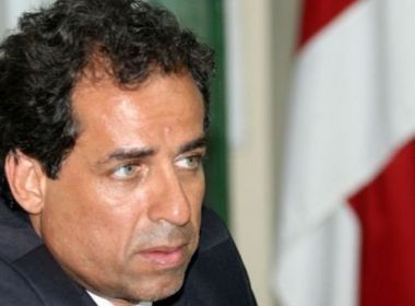 Adsumus: Ricardo Machado deve permanecer preso mesmo após habeas corpus do STJ