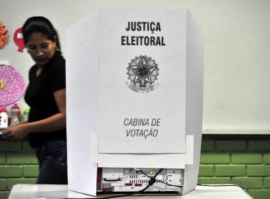 Mulheres sem candidato a presidente são o dobro de homens, mostra Datafolha