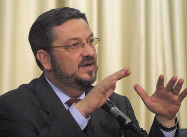 Em delação, Antonio Palocci declara que PT abriu contas no exterior
