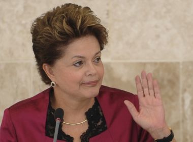 MDB, PT e PSDB devem manter maiores bancadas no Senado após as eleições
