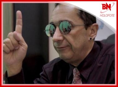 Destaque em Holofote: Confira os famosos que se elegeram e os que não conseguiram