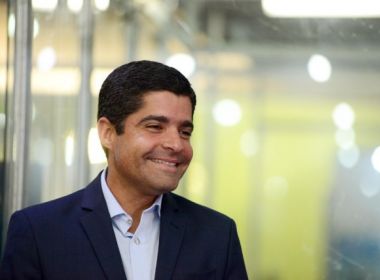 DEM nÃ£o escolhe nem Haddad nem Bolsonaro e libera lÃ­deres e militantes