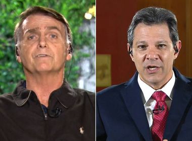 Distribuição do horário eleitoral gratuito no segundo turno é formalizada pelo TSE