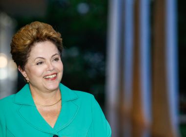Quem diria que Dilma esteva certa todo o tempo? Todos perdemos com as eleições 2018 