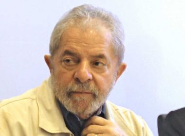 ‘Isso é uma maluquice’: Lula rechaça pedido de Kátia Abreu por renúncia de Haddad