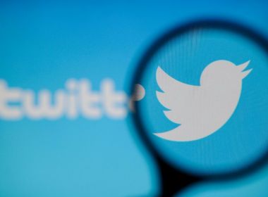 Twitter teve 2,7 milhões de mensagens sobre ataques motivados por política