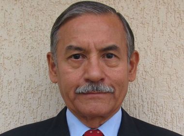 Assessor de Bolsonaro para a Educação defende reforma curricular nas escolas e para cotas