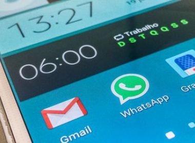 Pesquisa diz que só 8% de imagens em grupos de WhatsApp são verdadeiras 