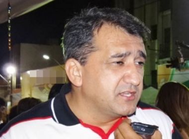 STJ suspende condenação de Isaac e Leur Lomanto Jr pode perder vaga na Câmara