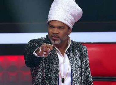 Além de R$ 1 mi de incentivos, Brown poderá captar mais R$ 1,5 mi para Sarau Kids