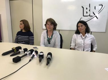 Autoridades suspeitam que picada de inseto seja causa de surto de dermatose em Salvador