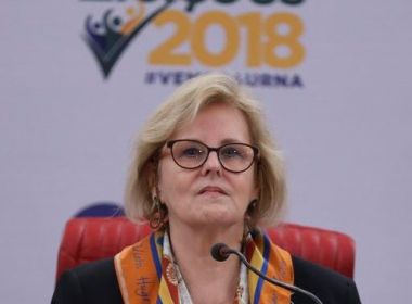 TSE vai investigar condutas de juízes que autorizaram ações policiais em universidades