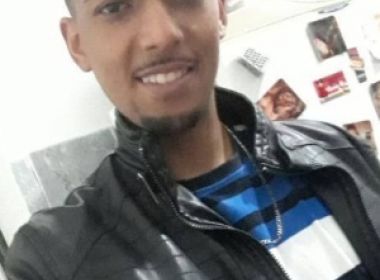 PM mata motorista de Uber e diz que disparo foi acidental; cabo pagou fiança e foi liberado