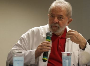 Defesa de Lula fará manifestação na ONU por ingresso de Moro no governo Bolsonaro