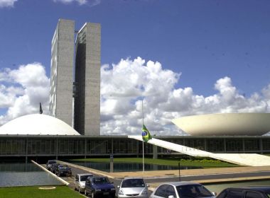 Herança do Congresso para Bolsonaro é um rombo de R$ 259 bilhões
