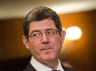 Joaquim Levy aceita convite para ser presidente do BNDES; escolha levanta críticas