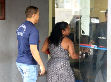 Prefeitura descobre fraude de R$ 160 mil em fundo de previdência e mulher é detida