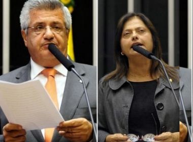 Deputados baianos tentam frear votação do ‘Escola sem Partido’ nesta terça-feira