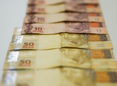 Bahia viola LRF e ultrapassa limite de gastos com pessoal em 2017, diz Tesouro Nacional