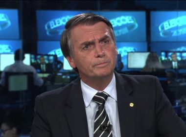 Prestações de contas eleitorais devem ser feitas até sábado; Bolsonaro precisa fazer explicações