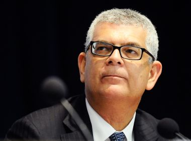 De saÃ­da da Petrobras, Ivan Monteiro pode assumir presidÃªncia do Banco do Brasil