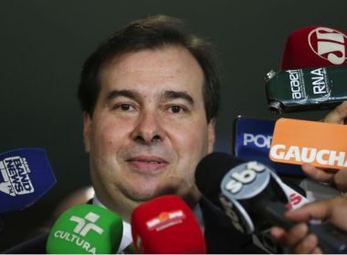 Pelo menos oito deputados devem disputar Presidência da Câmara em fevereiro