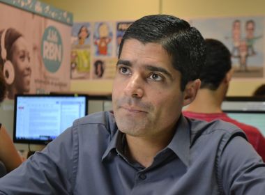 'Sem querer, querendo': DEM caminha para ser maior partido em ministério de Bolsonaro