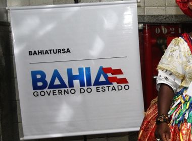 Bahiatursa muda de endereço e vai para CAB: âLogÃsticaâ, justifica superintendente