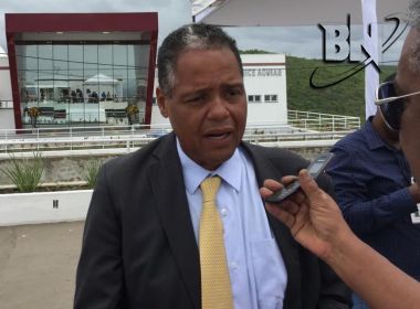 Aliado de Rui, deputado diz que é próximo de ministro de Bolsonaro