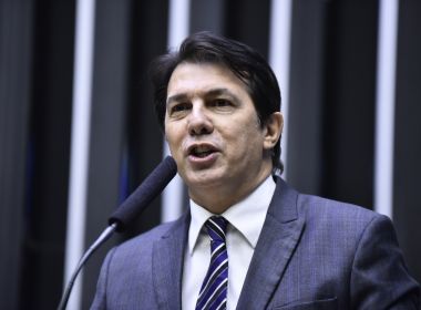 Reajuste do STF é 'bofetada no rosto dos 13 milhões de desempregados', diz Arthur Maia