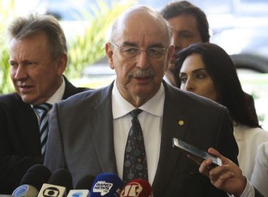 Governo pagarÃ¡ 13Âº para o Bolsa FamÃ­lia, confirma futuro ministro